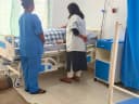 Samarth Nursing Home And Multi speciality Hospital