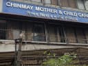 Sangamnerkar Hospital