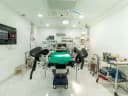 Sanjivani Vitalife Hospital