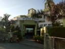 Sant Dnyaneshwar hospital