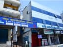 Sarvdnya Multispeciality Hospital