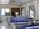 Shah Accident Hospital