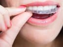 Shah Multispeciality Dental Care Centre