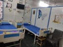 Shaikh Hospital