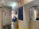 Shashwat Hospital Kothrud