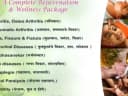 Shree Arogyasadhana Ayurved Homoeopathy Super Specialty Hospital