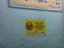 Shree Ganesh Hospital