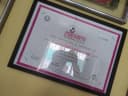 Shree Maternity Nursing Home