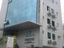 Shree Sai Hospital