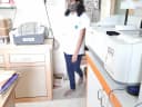 Shriram Laboratory & Diagnostic Centers