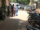 Siddharth Hospital