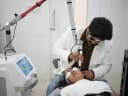 Skinovate Laser & Cosmetic Surgery Center LLP