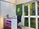Smile Makers Dental Clinic