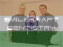 Smilekraft Dentistry