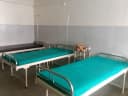 Spandan Multispeciality Hospital