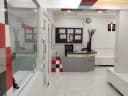 Sparsh skin and ENT clinic