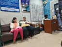 Sri Balaji Eye Hospital