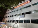 Star Hospital