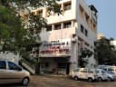 Sterling Multispeciality Hospital