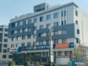 Sunmed Hospital