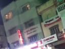 Suraj Hospital
