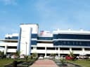 Surya Hospital