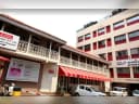Surya Sahyadri Hospital, Kasba Peth, Pune