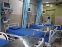 Suryaprabha Nursing Home