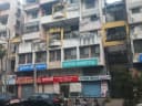 Suyog Hospital