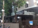 Swaminathan Hospital