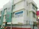 Swanand Maternity Hospital