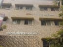 Talera Hospital