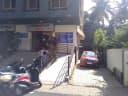 Tongaonkar Hospital