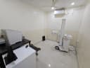 Tulajabhavani hospital junnar