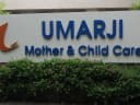 Umarji Hospital