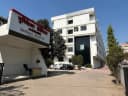 Uniqare Hospital