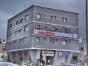 Vatsalya Childrens Hospital