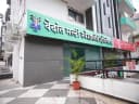 VEDANT HOSPITAL