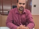 Vedant Multi-speciality Hospital