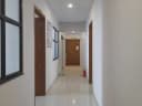 Vighnaharta Superspeciality Hospital