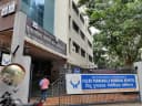 Villoo Poonawalla Memorial Hospital