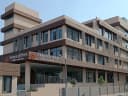 Vinayak Hospital