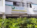 Vishwanand Kendra