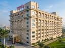 Vishwaraj Hospital