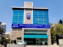 Wellness hospital