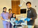 White Castles International Dental Hospital