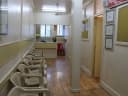 Yashoda Hospital