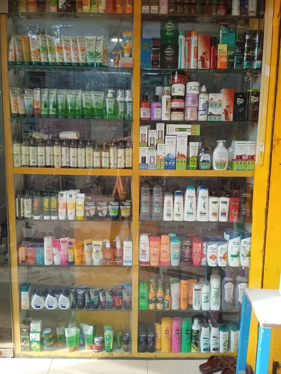 Healdi Pharmacy Get home delivery medicine image 1