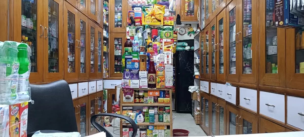 A Plus Medicos | Best Pharmacy in Delhi and Noida | Branded & Generic Medicines | Home Delivery image 1