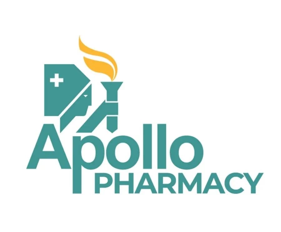 Apollo Pharmacy image 1